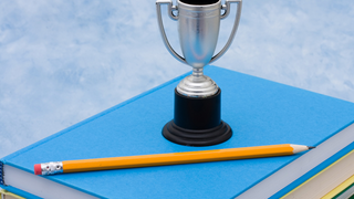 The Winners Of The Jezebel (Very) Short Fiction Contest